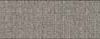 Stone Linen